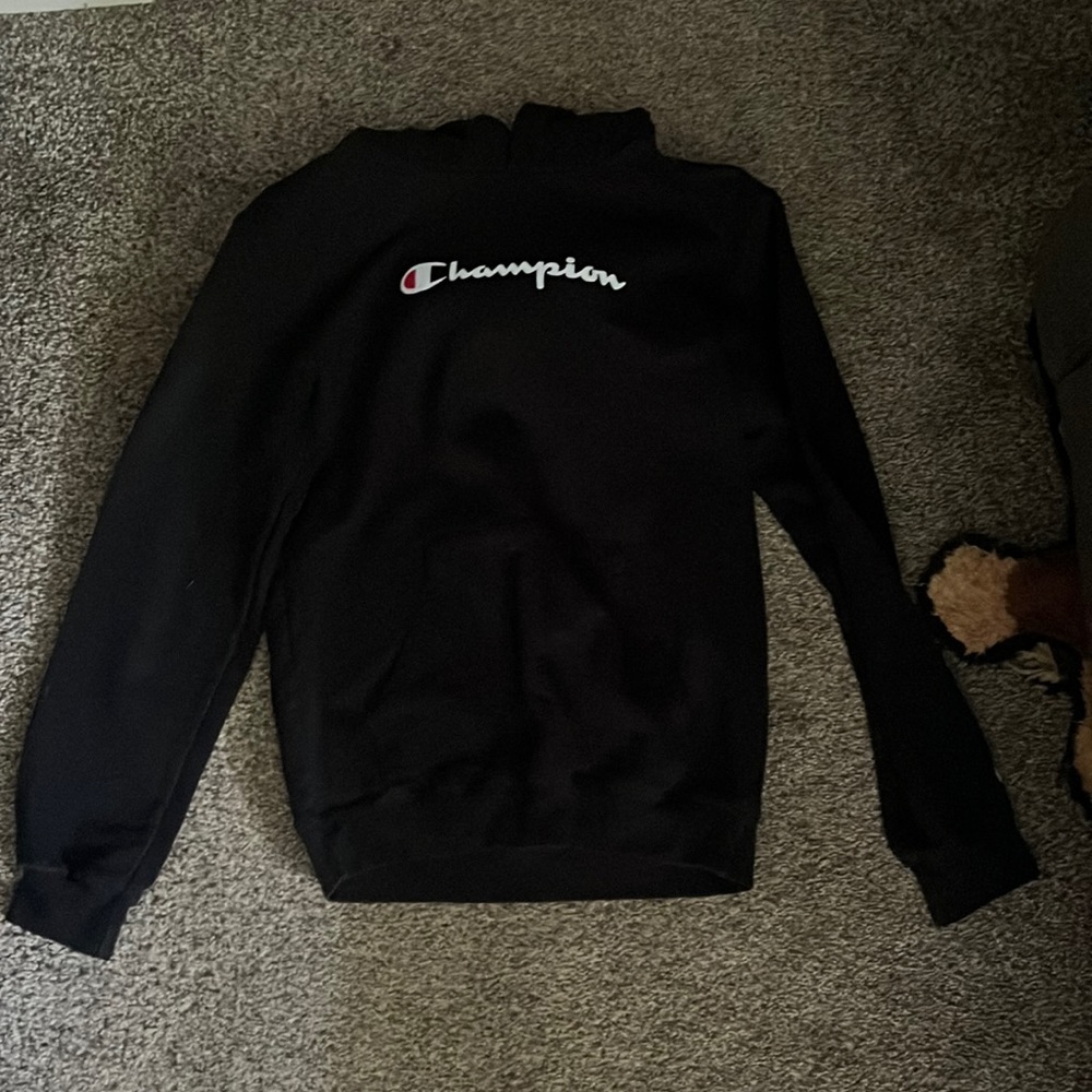 very cute and only worn 1 time